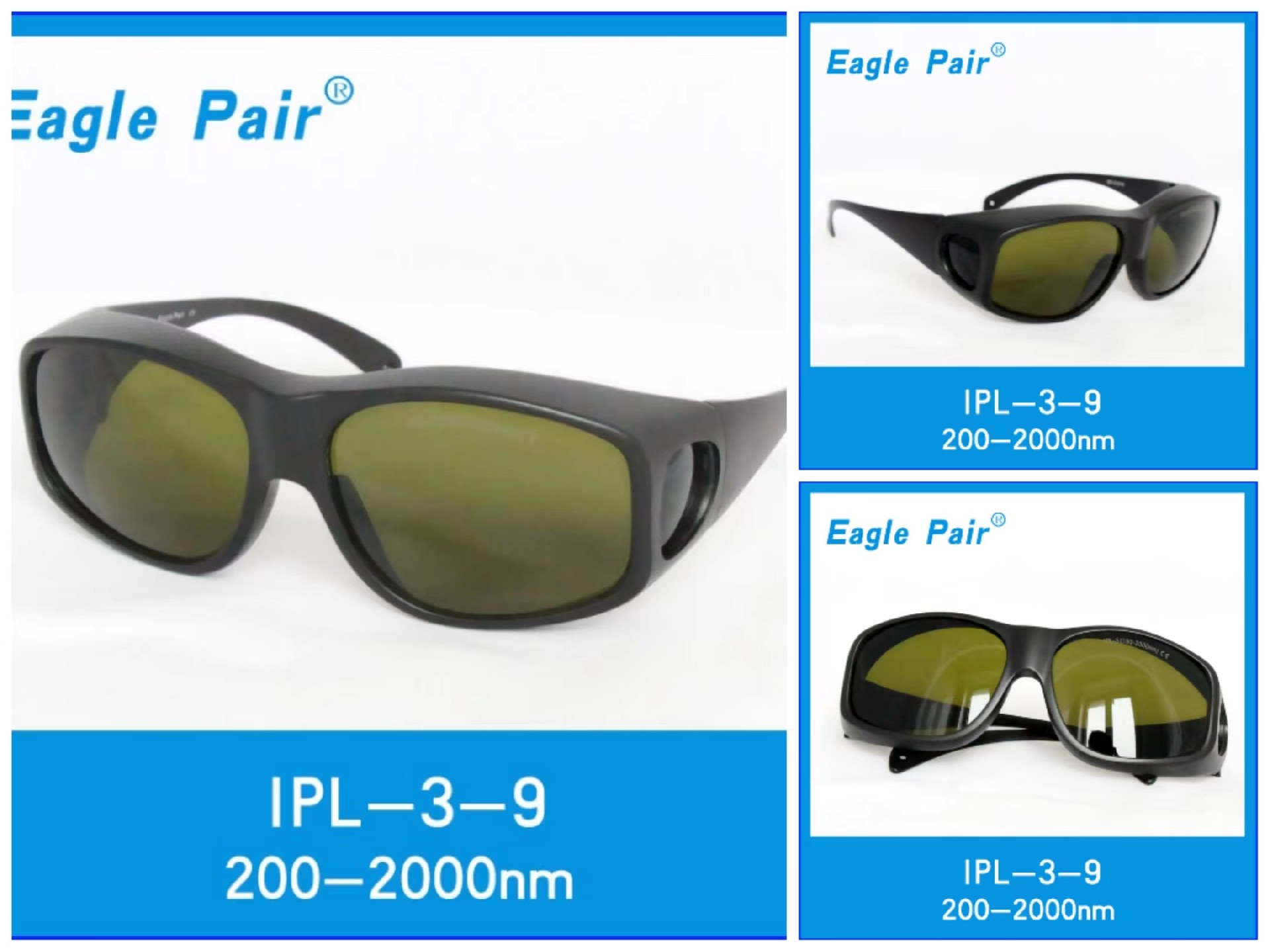 1686921021491883.jpg IPL-3-9.jpg