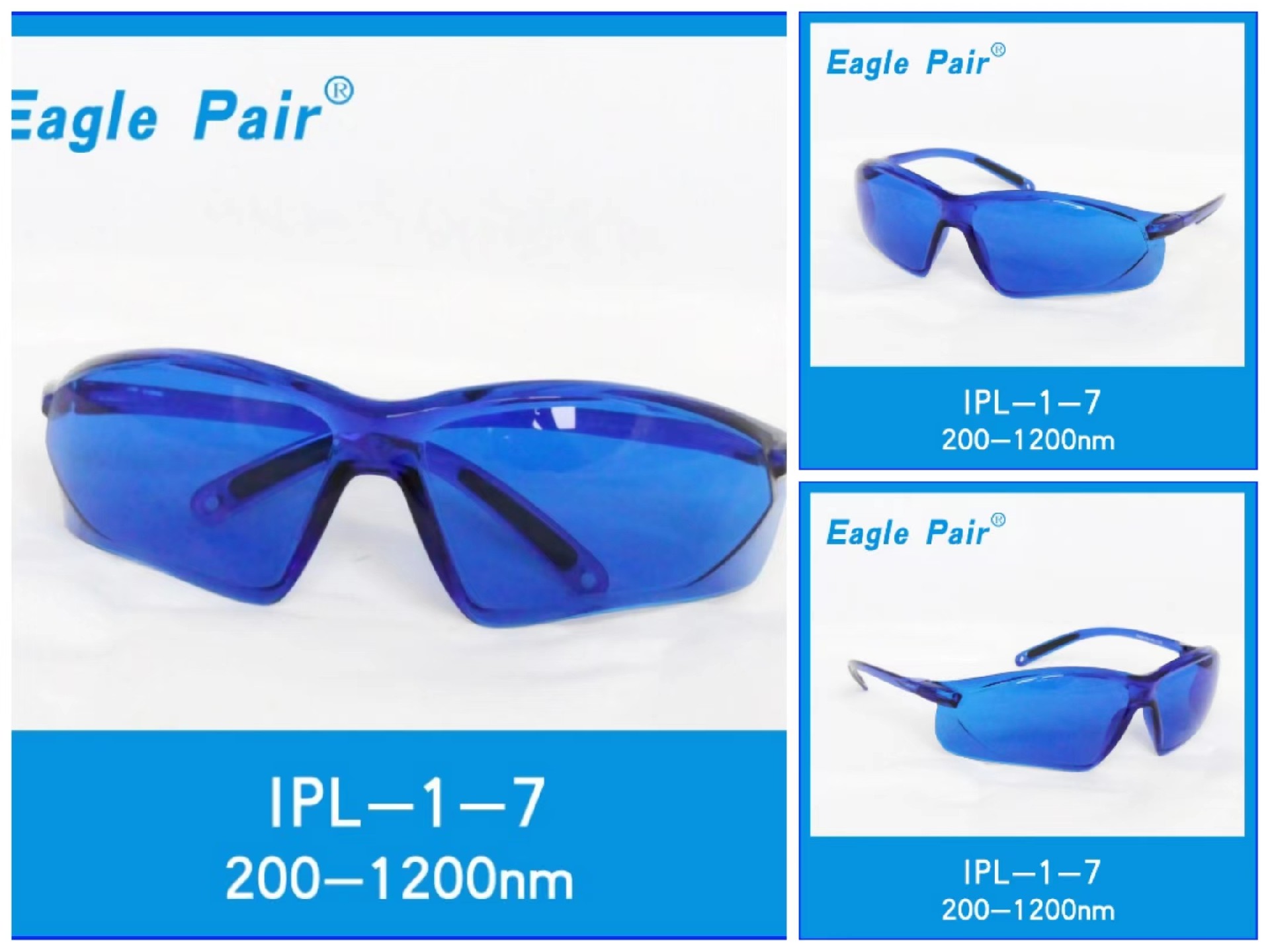 1686921804155856.jpg IPL-1.jpg