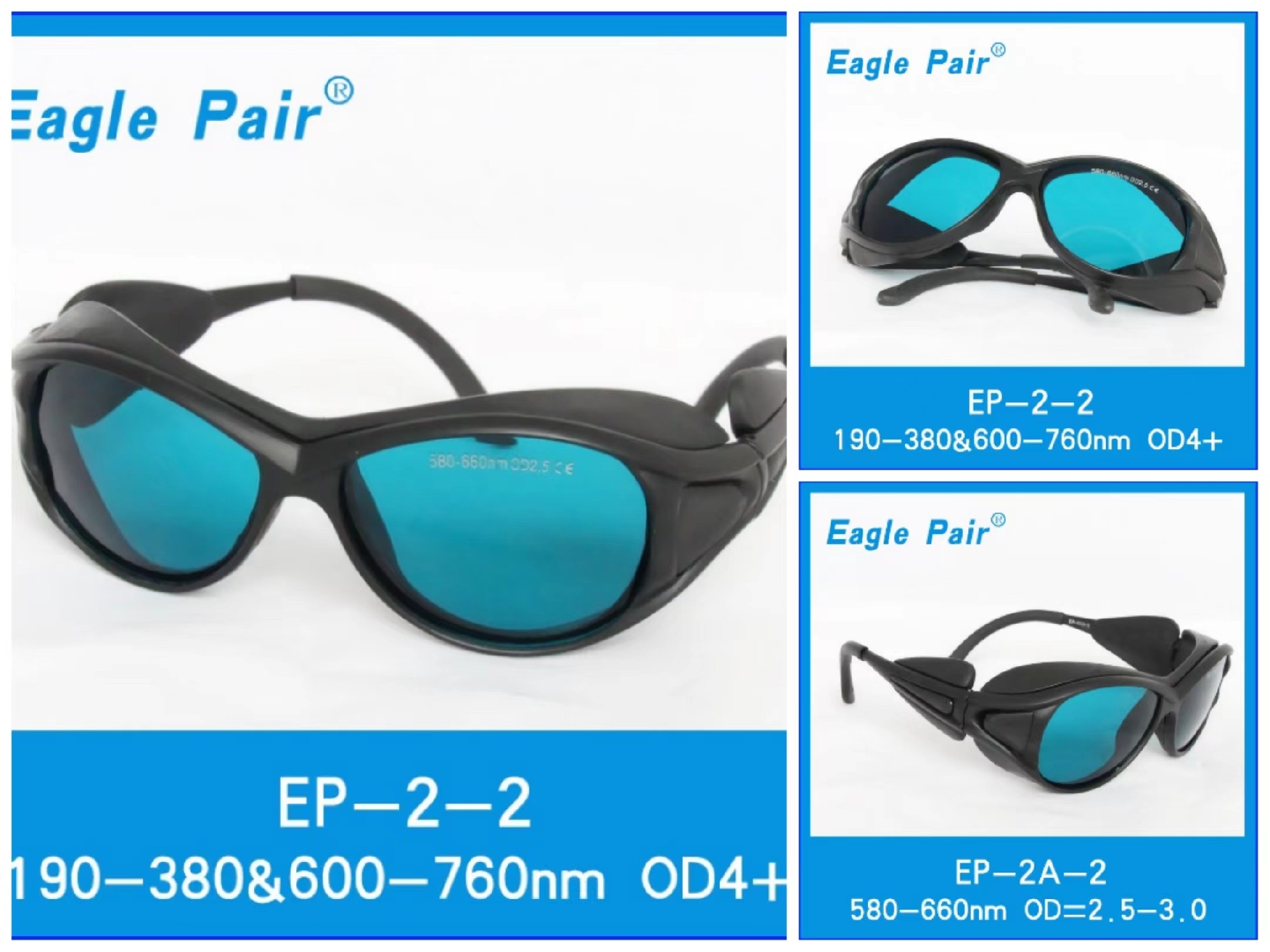 1686988865177942.jpg EP-2-2.jpg