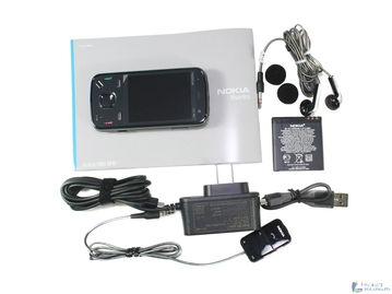 硬件研發(fā)引領(lǐng)未來，智能配件低價(jià)促銷與代理招募