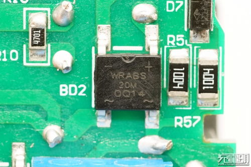 沃爾德軟橋技術(shù)獲突破，成功進(jìn)入ABB電動(dòng)汽車快充供應(yīng)鏈